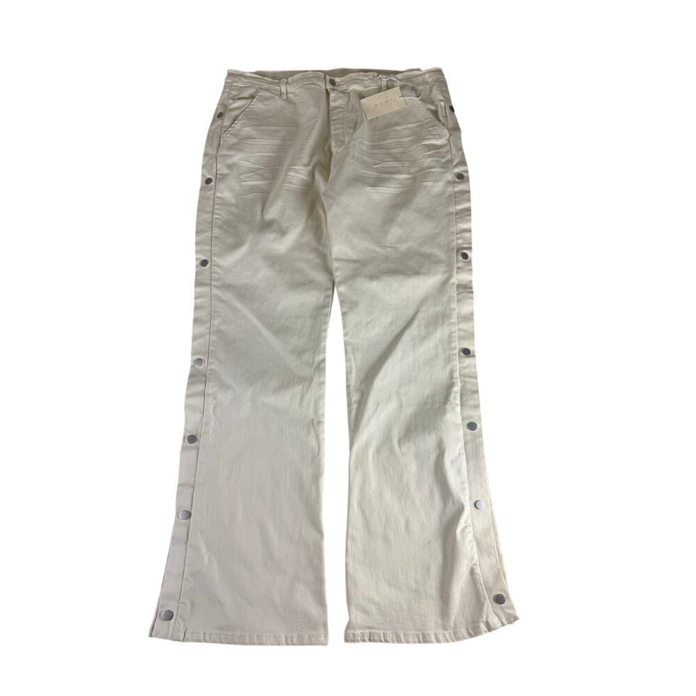Men's Size 42 Mnmi men Pants - New with Tags!